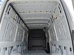 2024 Mercedes-Benz Sprinter 2500 High Roof RWD, Empty Cargo Van for sale #T175735 - photo 13