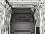 2024 Mercedes-Benz Sprinter 2500 High Roof RWD, Empty Cargo Van for sale #T175735 - photo 14