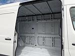 2024 Mercedes-Benz Sprinter 2500 High Roof RWD, Empty Cargo Van for sale #T175735 - photo 15