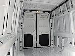 2024 Mercedes-Benz Sprinter 2500 High Roof RWD, Empty Cargo Van for sale #T175735 - photo 16