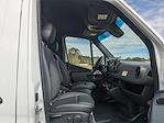 2024 Mercedes-Benz Sprinter 2500 High Roof RWD, Empty Cargo Van for sale #T175735 - photo 17