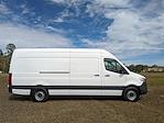 2024 Mercedes-Benz Sprinter 2500 High Roof RWD, Empty Cargo Van for sale #T175735 - photo 4