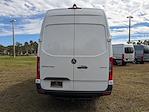 2024 Mercedes-Benz Sprinter 2500 High Roof RWD, Empty Cargo Van for sale #T175735 - photo 6