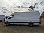 2024 Mercedes-Benz Sprinter 2500 High Roof RWD, Empty Cargo Van for sale #T175735 - photo 8