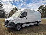 2024 Mercedes-Benz Sprinter 2500 High Roof RWD, Empty Cargo Van for sale #T175735 - photo 9