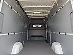 New 2024 Mercedes-Benz eSprinter Cargo High Roof RWD, Empty Cargo Van for sale #T176891 - photo 2