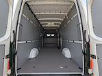 New 2024 Mercedes-Benz eSprinter Cargo High Roof RWD, Empty Cargo Van for sale #T176891 - photo 13