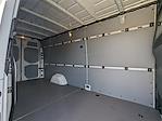 New 2024 Mercedes-Benz eSprinter Cargo High Roof RWD, Empty Cargo Van for sale #T176891 - photo 14