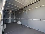 New 2024 Mercedes-Benz eSprinter Cargo High Roof RWD, Empty Cargo Van for sale #T176891 - photo 15