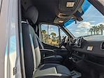 New 2024 Mercedes-Benz eSprinter Cargo High Roof RWD, Empty Cargo Van for sale #T176891 - photo 16