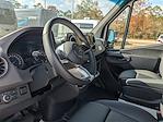 New 2024 Mercedes-Benz eSprinter Cargo High Roof RWD, Empty Cargo Van for sale #T176891 - photo 17