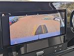 New 2024 Mercedes-Benz eSprinter Cargo High Roof RWD, Empty Cargo Van for sale #T176891 - photo 18