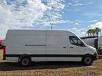 New 2024 Mercedes-Benz eSprinter Cargo High Roof RWD, Empty Cargo Van for sale #T176891 - photo 4