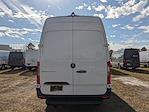 New 2024 Mercedes-Benz eSprinter Cargo High Roof RWD, Empty Cargo Van for sale #T176891 - photo 6