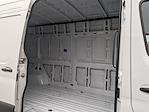 2024 Mercedes-Benz Sprinter 2500 High Roof RWD, Empty Cargo Van for sale #T177045 - photo 14