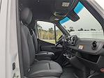 2024 Mercedes-Benz Sprinter 2500 High Roof RWD, Empty Cargo Van for sale #T177045 - photo 16