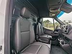 2024 Mercedes-Benz Sprinter 2500 High Roof RWD, Empty Cargo Van for sale #T177045 - photo 17