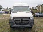 2024 Mercedes-Benz Sprinter 2500 High Roof RWD, Empty Cargo Van for sale #T177045 - photo 3