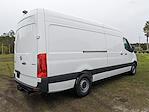 2024 Mercedes-Benz Sprinter 2500 High Roof RWD, Empty Cargo Van for sale #T177045 - photo 5