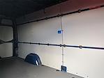 New 2024 Mercedes-Benz eSprinter Cargo High Roof RWD, Empty Cargo Van for sale #T180787 - photo 12