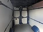 New 2024 Mercedes-Benz eSprinter Cargo High Roof RWD, Empty Cargo Van for sale #T180787 - photo 13