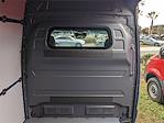 New 2024 Mercedes-Benz eSprinter Cargo High Roof RWD, Empty Cargo Van for sale #T180787 - photo 2