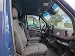 New 2024 Mercedes-Benz eSprinter Cargo High Roof RWD, Empty Cargo Van for sale #T180787 - photo 14