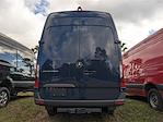 New 2024 Mercedes-Benz eSprinter Cargo High Roof RWD, Empty Cargo Van for sale #T180787 - photo 5