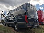 New 2024 Mercedes-Benz eSprinter Cargo High Roof RWD, Empty Cargo Van for sale #T180787 - photo 6