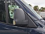 New 2024 Mercedes-Benz eSprinter High Roof RWD, Empty Cargo Van for sale #T180962 - photo 12