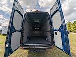 New 2024 Mercedes-Benz eSprinter High Roof RWD, Empty Cargo Van for sale #T180962 - photo 2