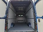 New 2024 Mercedes-Benz eSprinter High Roof RWD, Empty Cargo Van for sale #T180962 - photo 13