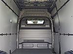 2024 Mercedes-Benz eSprinter High Roof RWD, Empty Cargo Van for sale #T180962 - photo 14