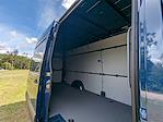 New 2024 Mercedes-Benz eSprinter High Roof RWD, Empty Cargo Van for sale #T180962 - photo 15