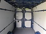 New 2024 Mercedes-Benz eSprinter High Roof RWD, Empty Cargo Van for sale #T180962 - photo 16