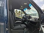 2024 Mercedes-Benz eSprinter High Roof RWD, Empty Cargo Van for sale #T180962 - photo 18