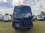 New 2024 Mercedes-Benz eSprinter High Roof RWD, Empty Cargo Van for sale #T180962 - photo 6