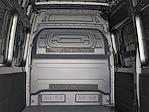 2024 Mercedes-Benz eSprinter High Roof RWD, Empty Cargo Van for sale #T180968 - photo 10