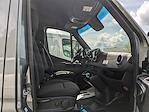 2024 Mercedes-Benz eSprinter High Roof RWD, Empty Cargo Van for sale #T180968 - photo 14