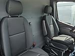 2024 Mercedes-Benz eSprinter High Roof RWD, Empty Cargo Van for sale #T180968 - photo 15