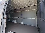 2024 Mercedes-Benz eSprinter High Roof RWD, Empty Cargo Van for sale #T181906 - photo 13