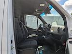 2024 Mercedes-Benz eSprinter High Roof RWD, Empty Cargo Van for sale #T181906 - photo 16