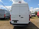 2024 Mercedes-Benz eSprinter High Roof RWD, Empty Cargo Van for sale #T181906 - photo 6