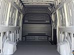 New 2024 Mercedes-Benz eSprinter High Roof RWD, Empty Cargo Van for sale #T182985 - photo 12