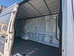 New 2024 Mercedes-Benz eSprinter High Roof RWD, Empty Cargo Van for sale #T182985 - photo 13