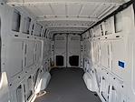 New 2024 Mercedes-Benz eSprinter High Roof RWD, Empty Cargo Van for sale #T182985 - photo 14