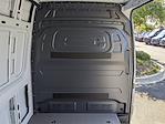 New 2024 Mercedes-Benz eSprinter High Roof RWD, Empty Cargo Van for sale #T182985 - photo 15