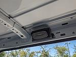 2024 Mercedes-Benz eSprinter High Roof RWD, Empty Cargo Van for sale #T182985 - photo 16