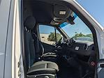 New 2024 Mercedes-Benz eSprinter High Roof RWD, Empty Cargo Van for sale #T182985 - photo 18