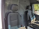 New 2024 Mercedes-Benz eSprinter High Roof RWD, Empty Cargo Van for sale #T182985 - photo 19